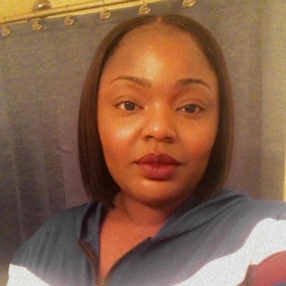 Meet your Posher, Halawna - Picture 1 of 1